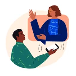 Blej një shtëpi icon