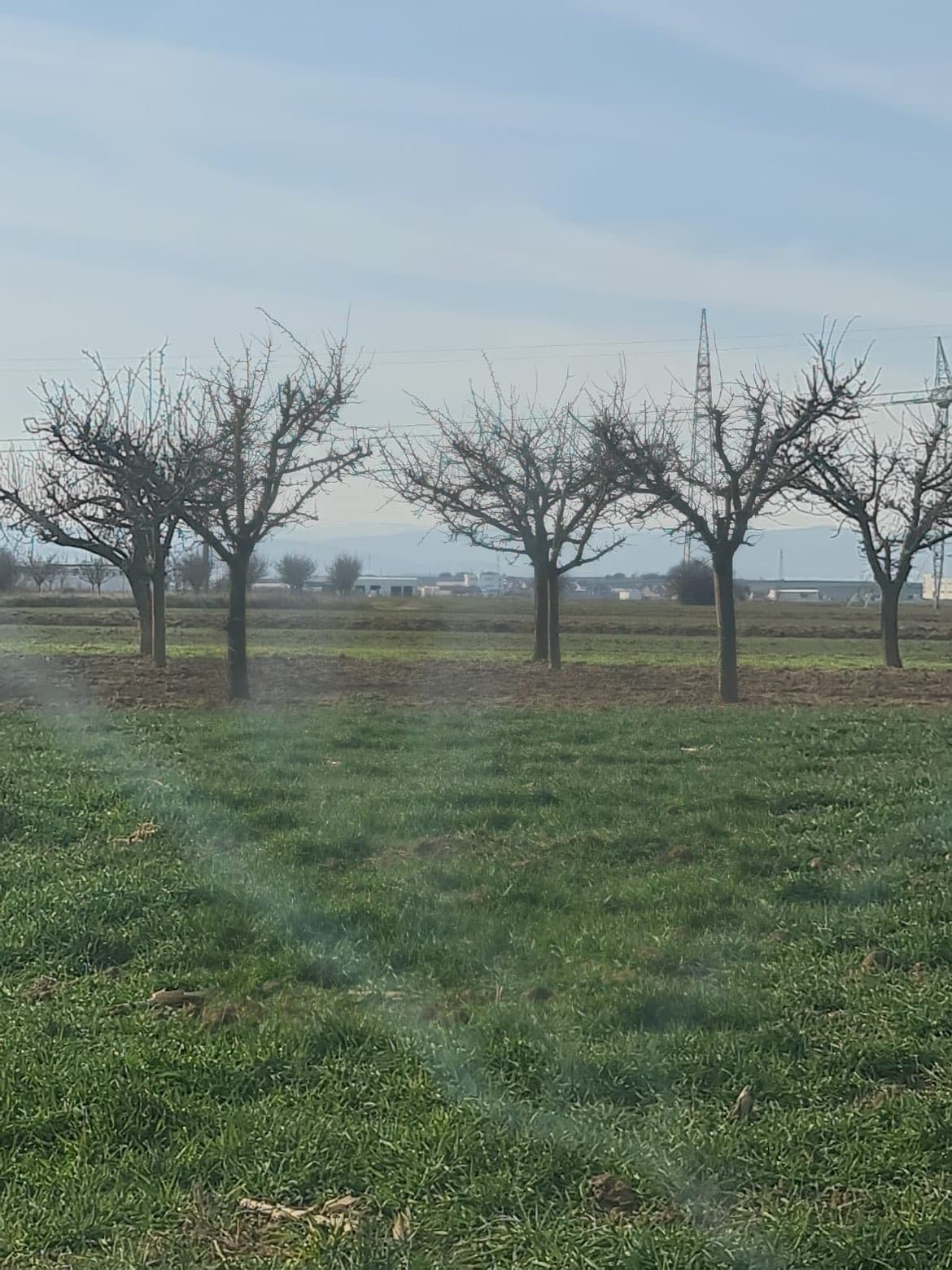 Tokë në magjistralen Prishtinë - Ferizaj, Gushtericë e Poshtme photo 3