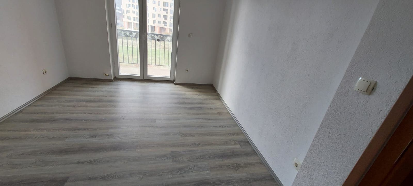 Shtëpi me 3 kate dhe hyrje të veçanta në Matiqan, Prishtinë photo 7