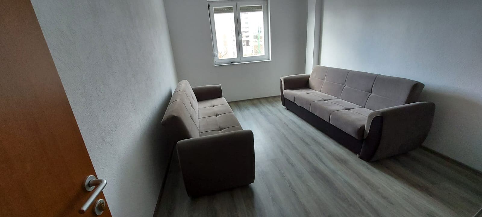 Shtëpi me 3 kate dhe hyrje të veçanta në Matiqan, Prishtinë photo 9