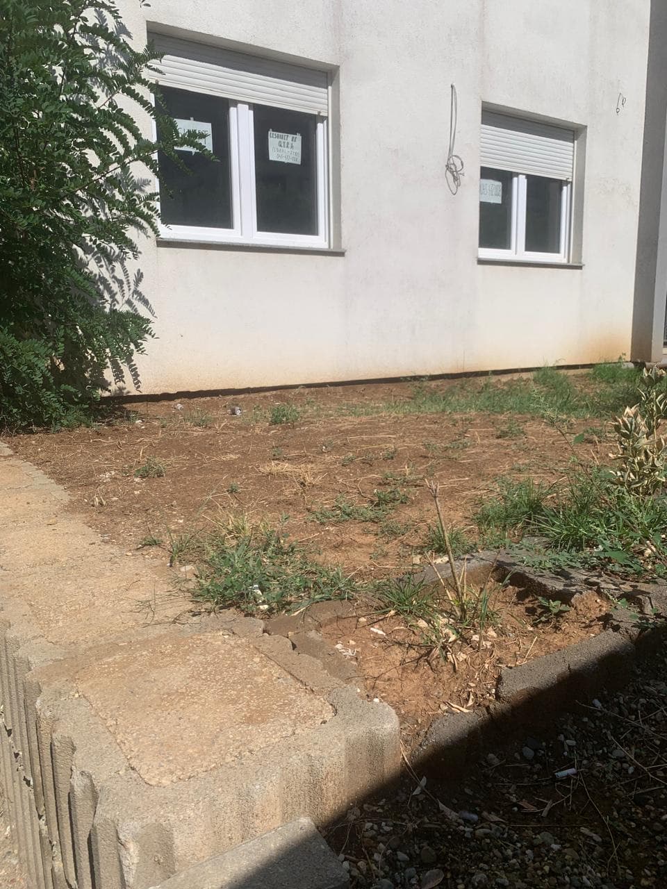 Banese moderne për shitje afër Rrugës B photo 3